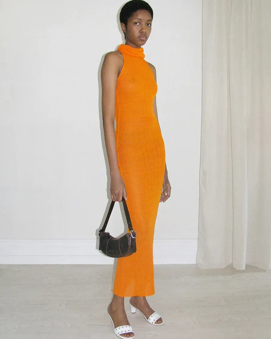 paloma wool sheer dress PALOMA WOOL
