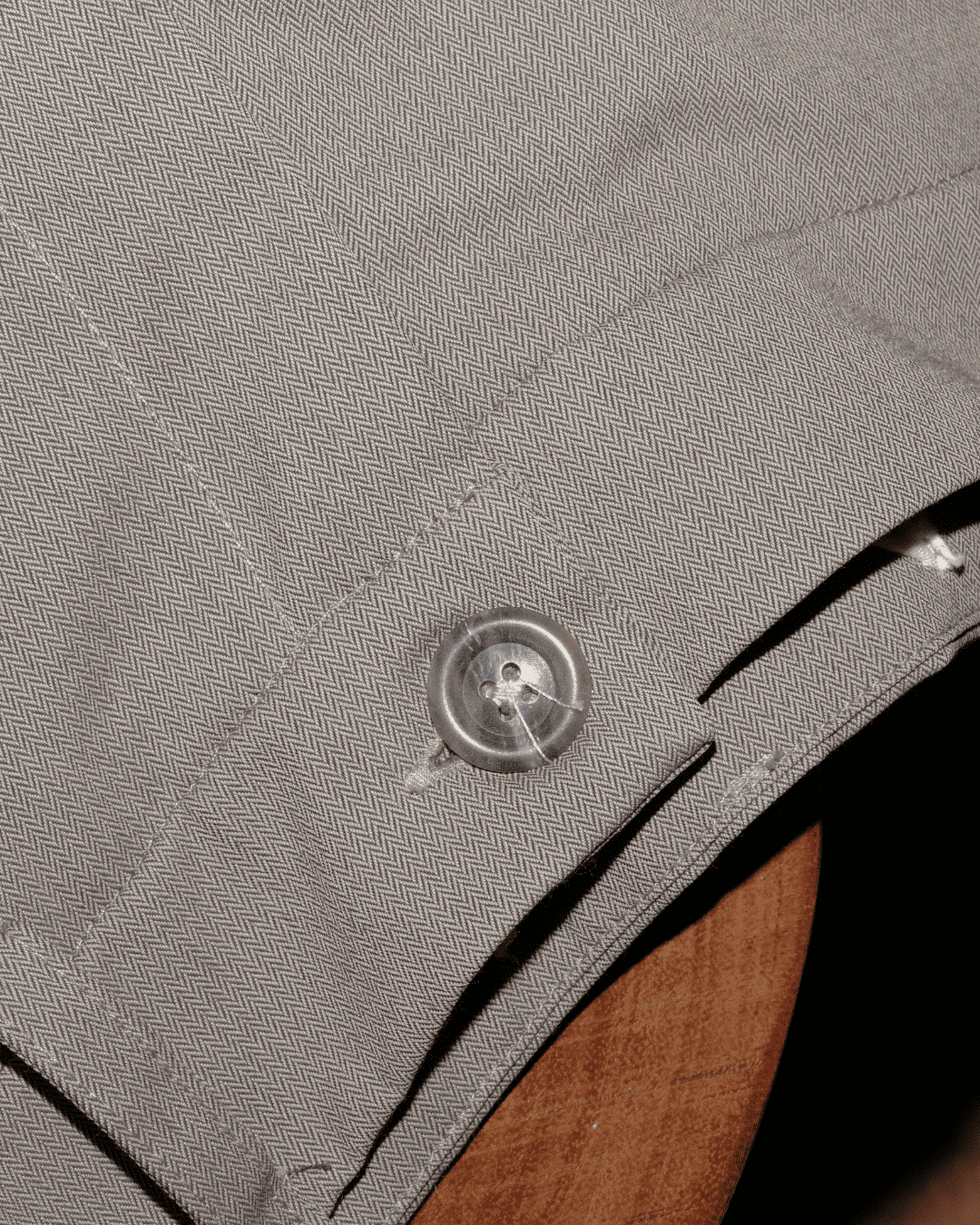 Garbage Core - Clown Trouser