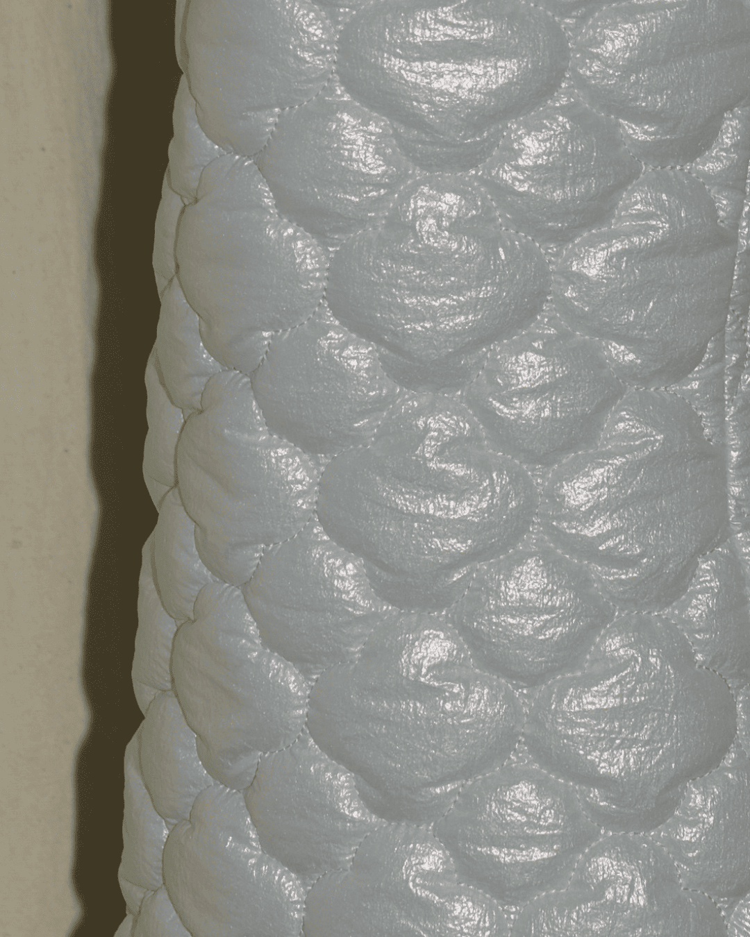 Frene - Puffer Pant