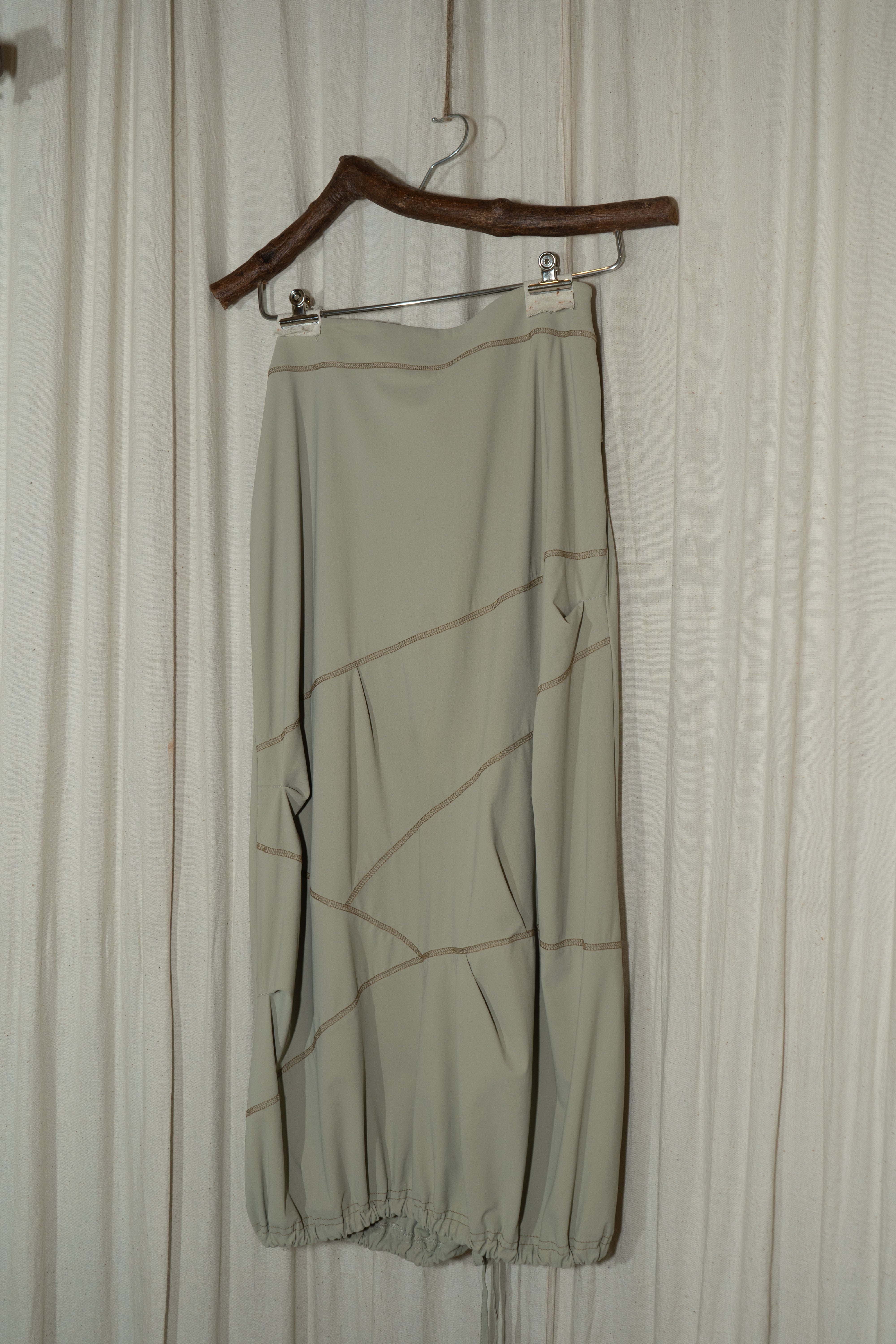 Błękit Blanc Rouge