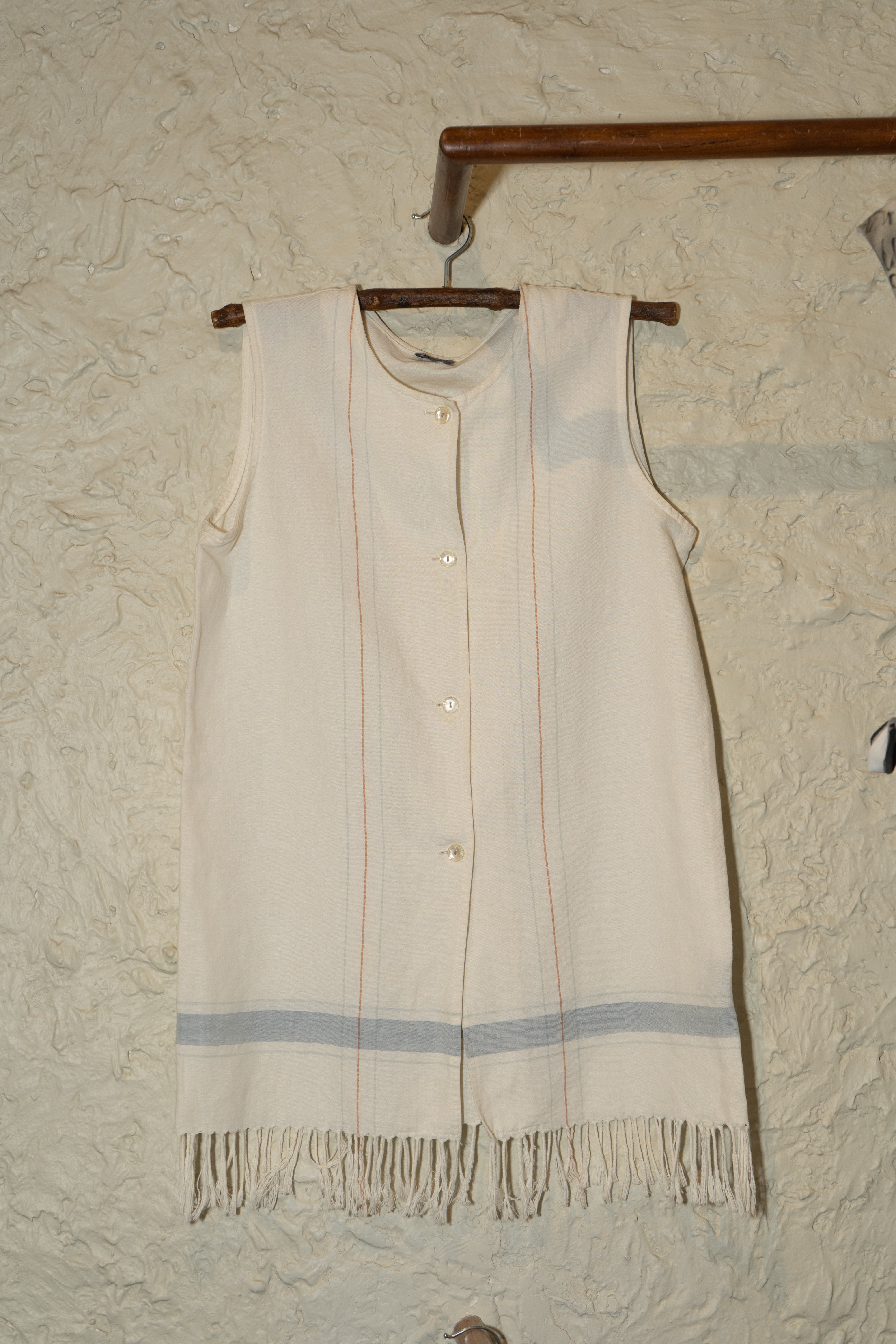 Calvin Klein - Top Dziedzictwo