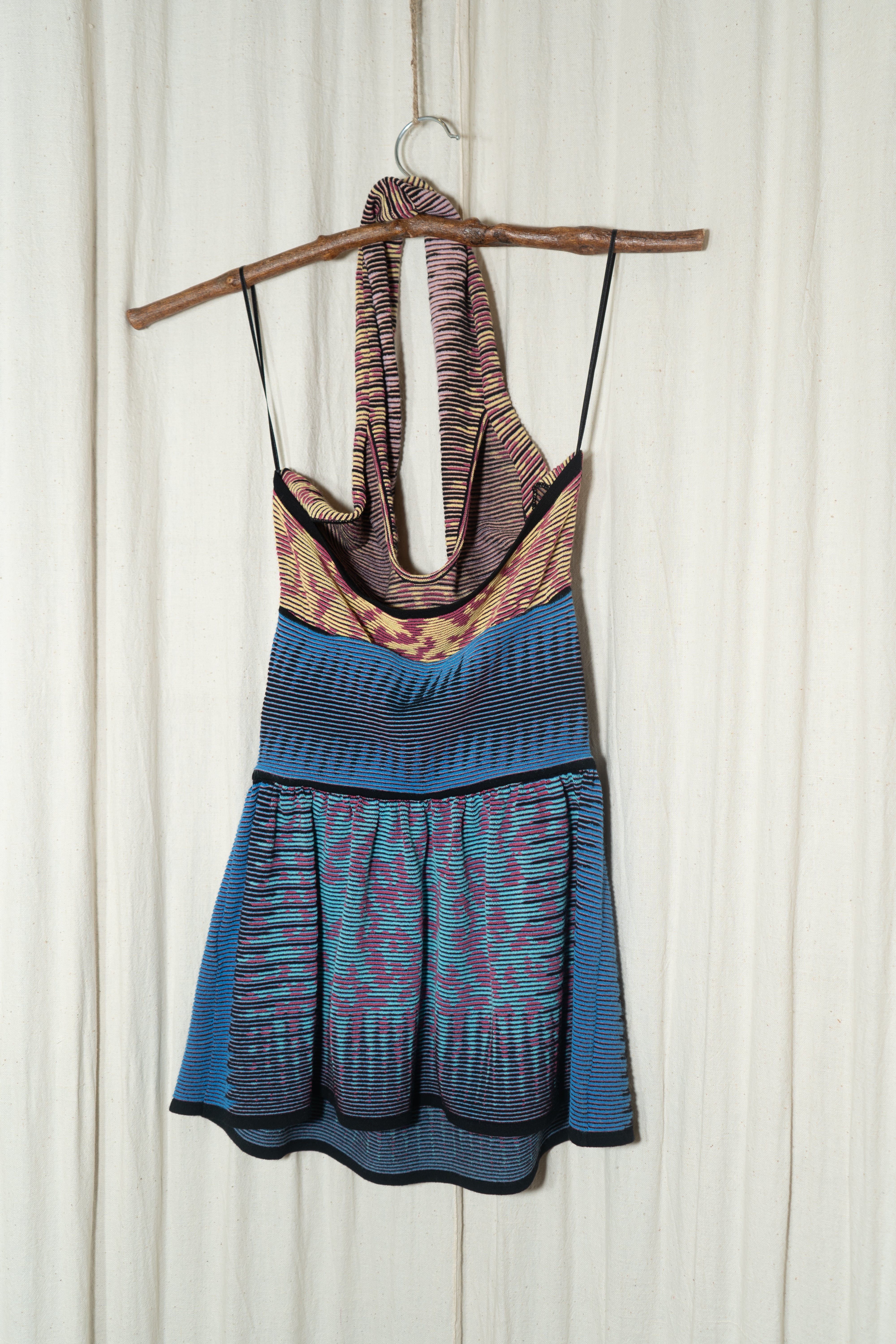 Missoni