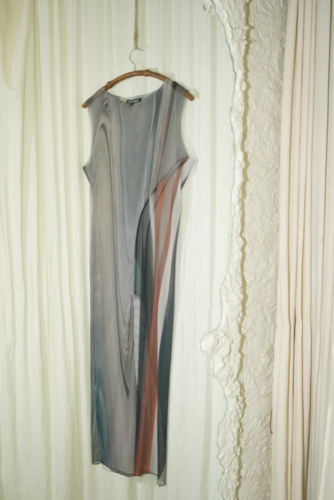 Klan - Sukienka Onda