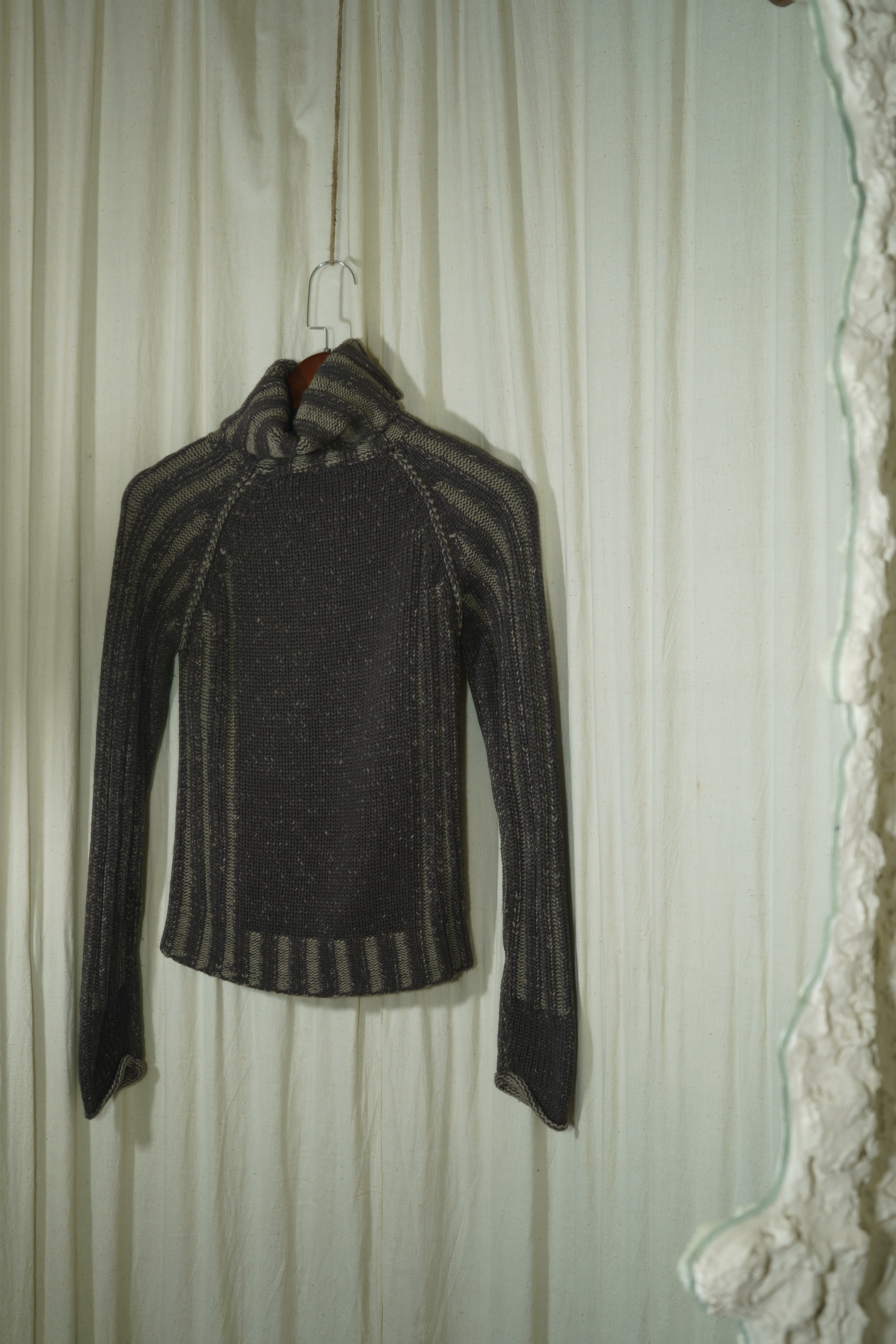 Miejsce dla Ciebie - Top z golfem