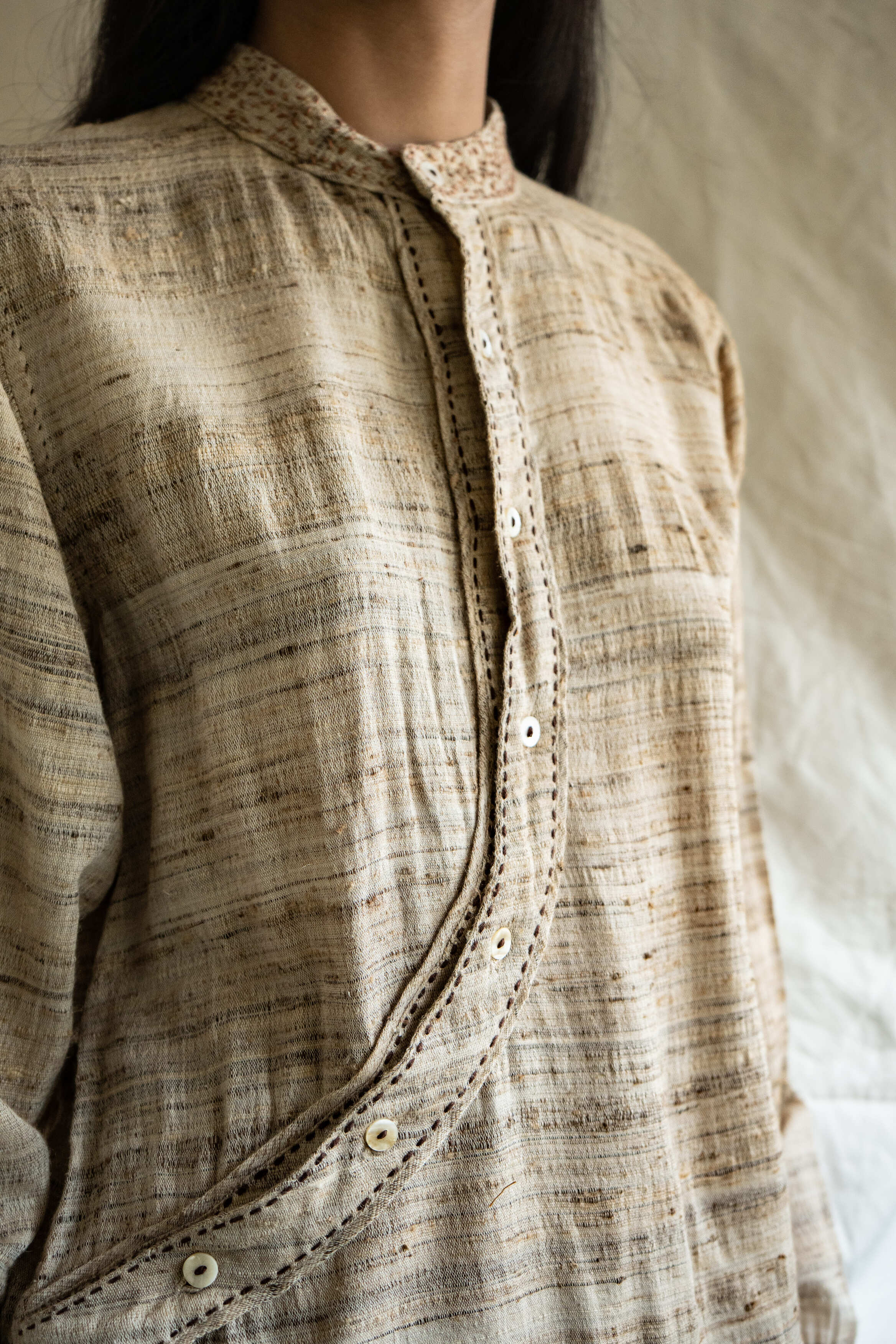 LAFAANI MATKA SILK ANGRAKHA