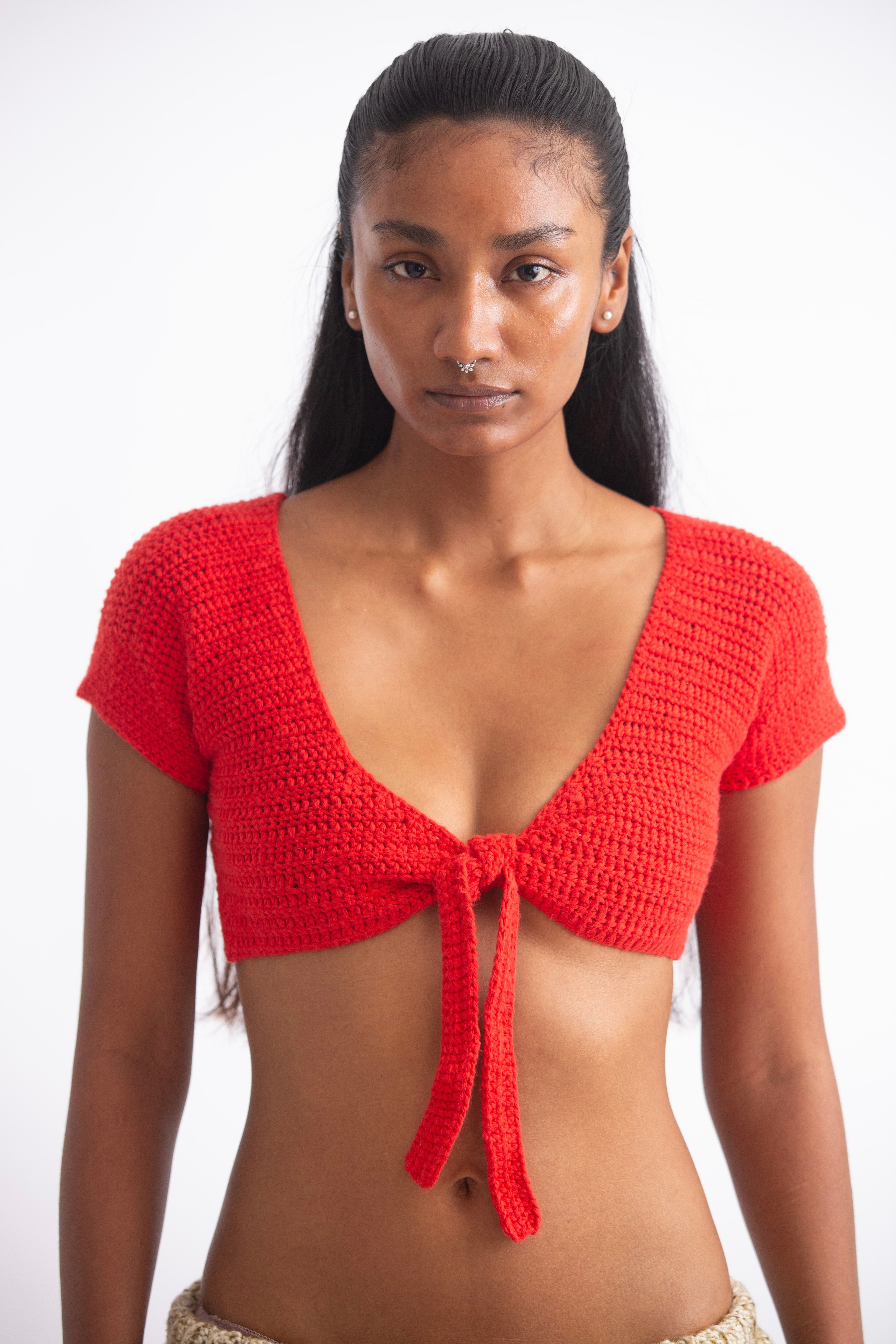 ARTZOO BOW TOP