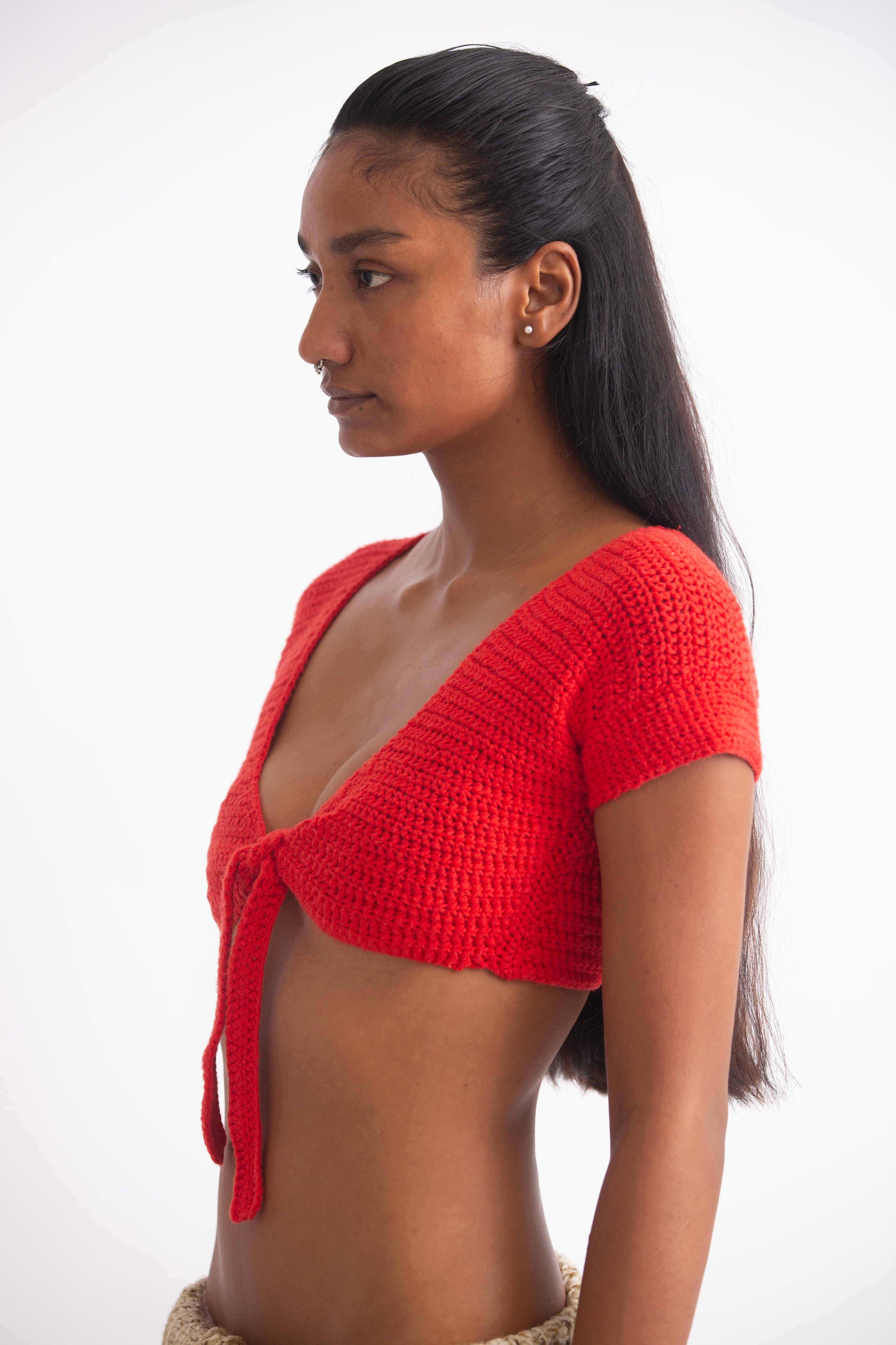 ARTZOO BOW TOP