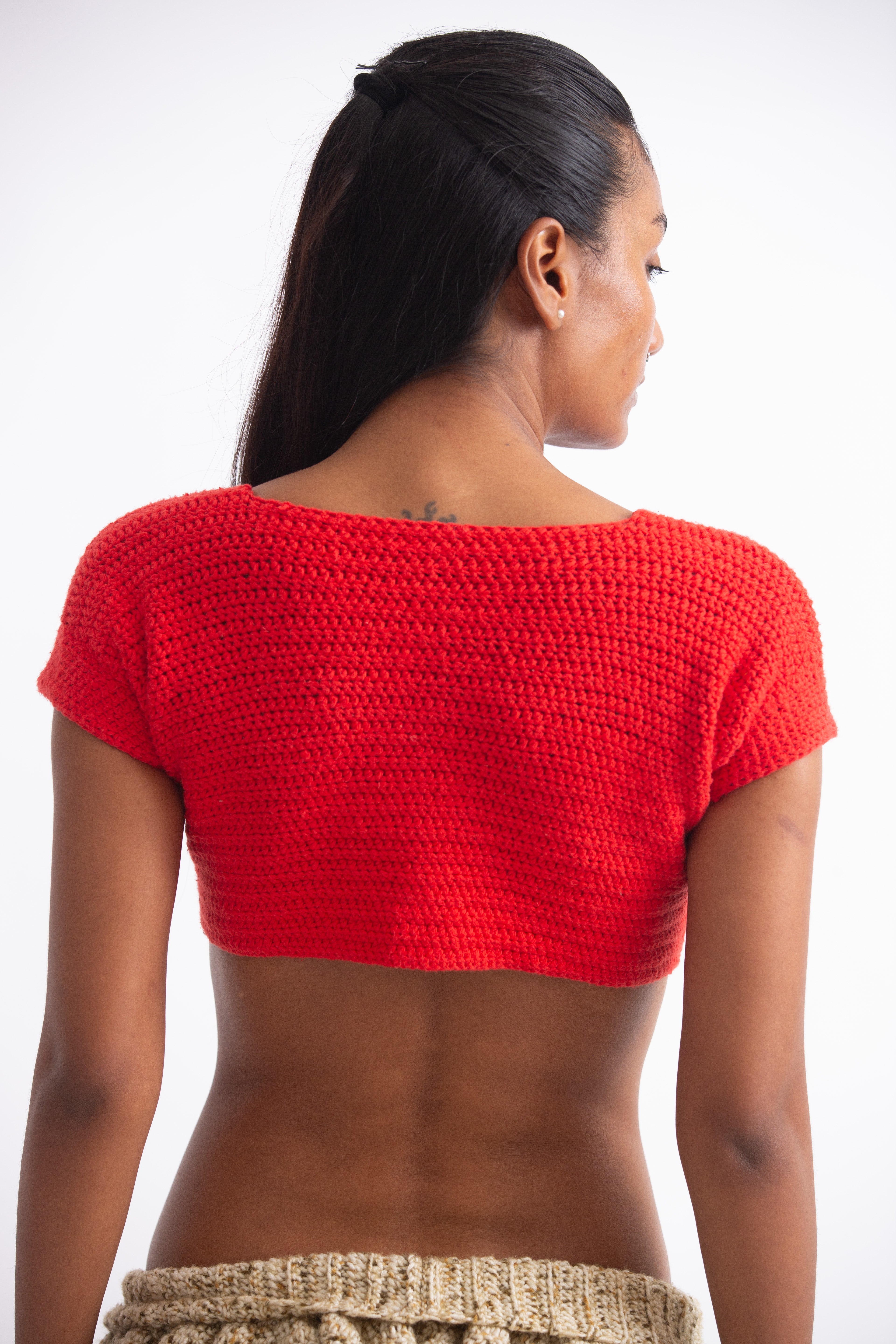 ARTZOO BOW TOP