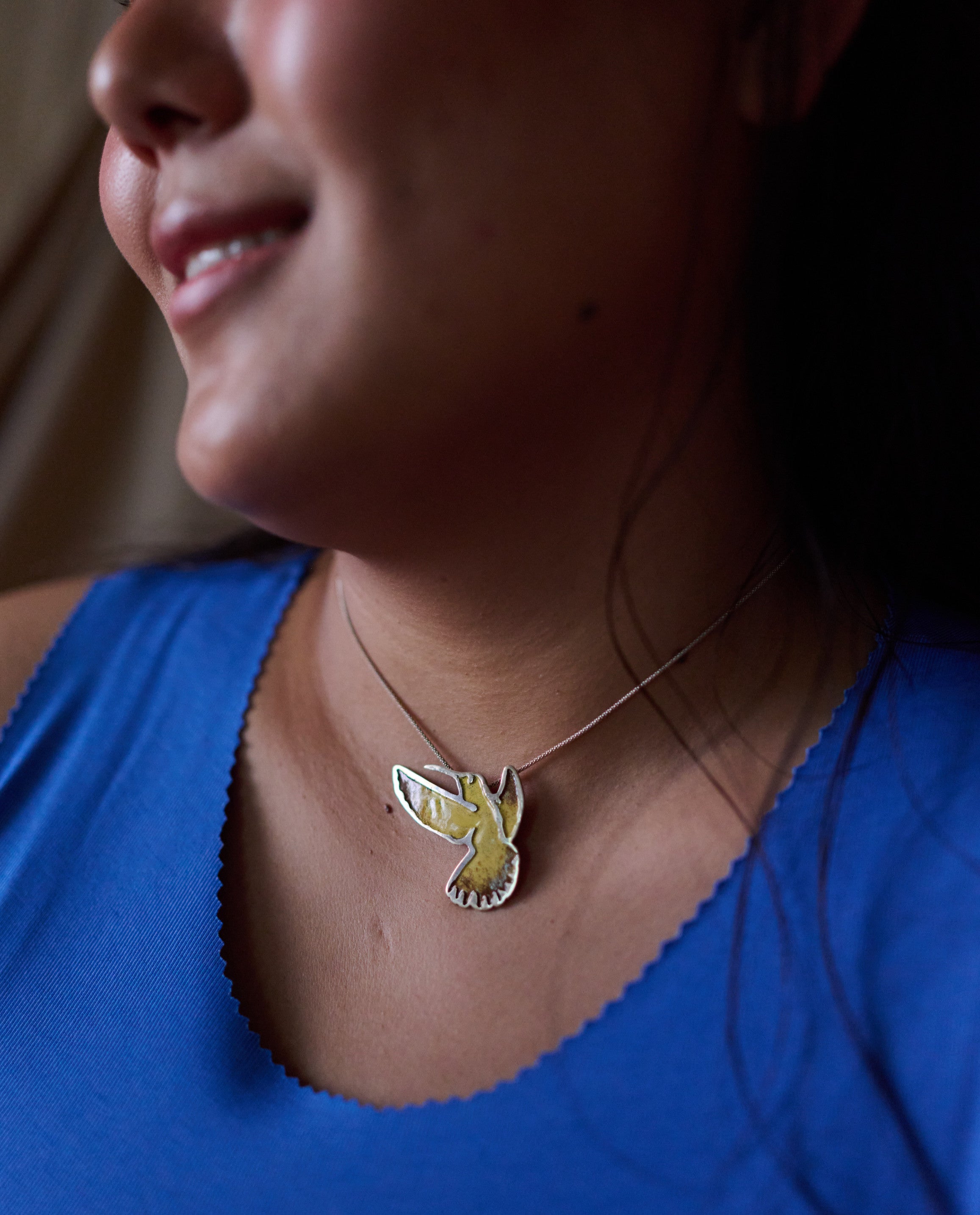 Peca-Joyer_a-Poetica-Swallow-Necklace-two-extra-lives