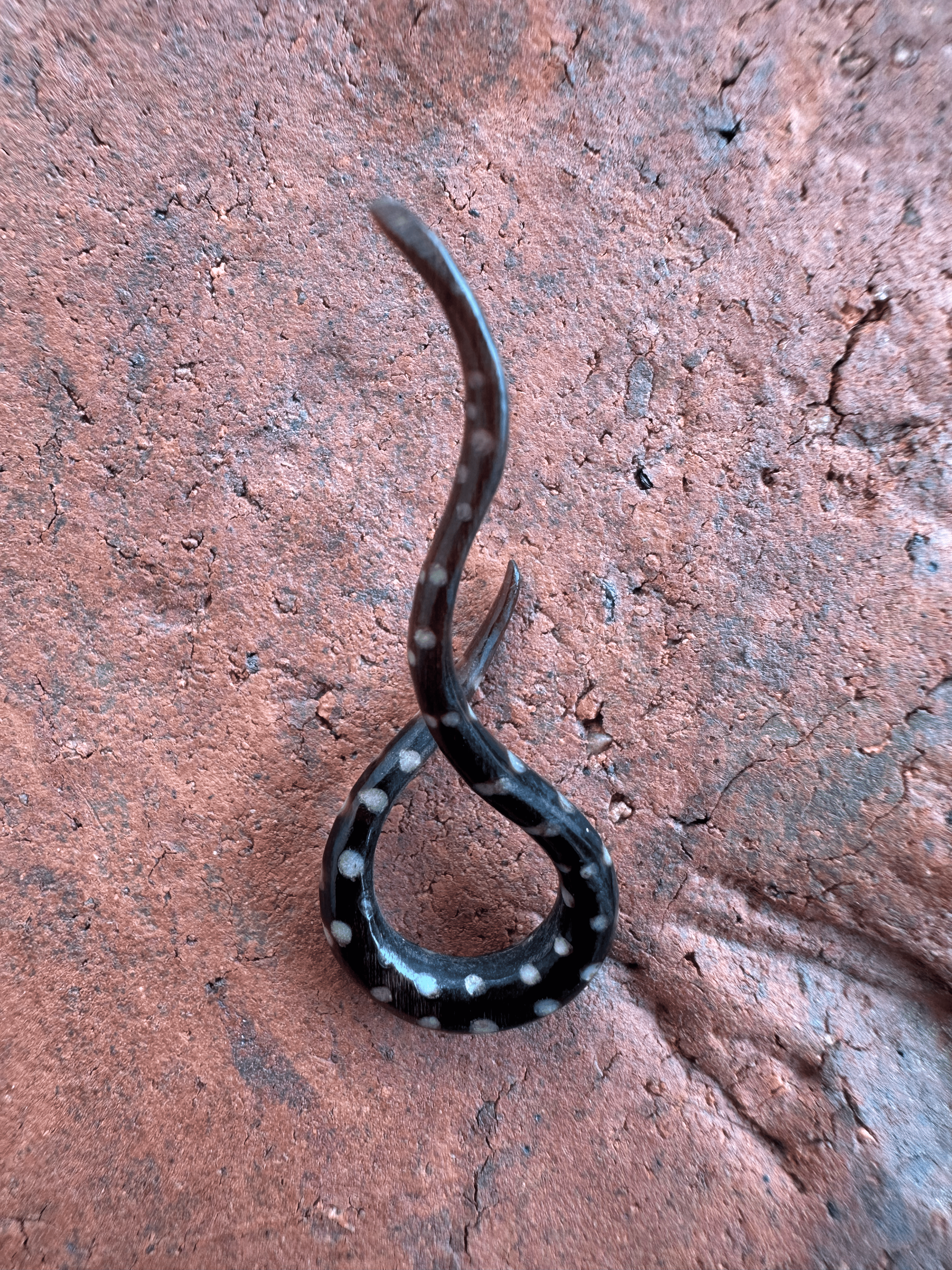 TARA BY LARA - DIDI SNAKE
