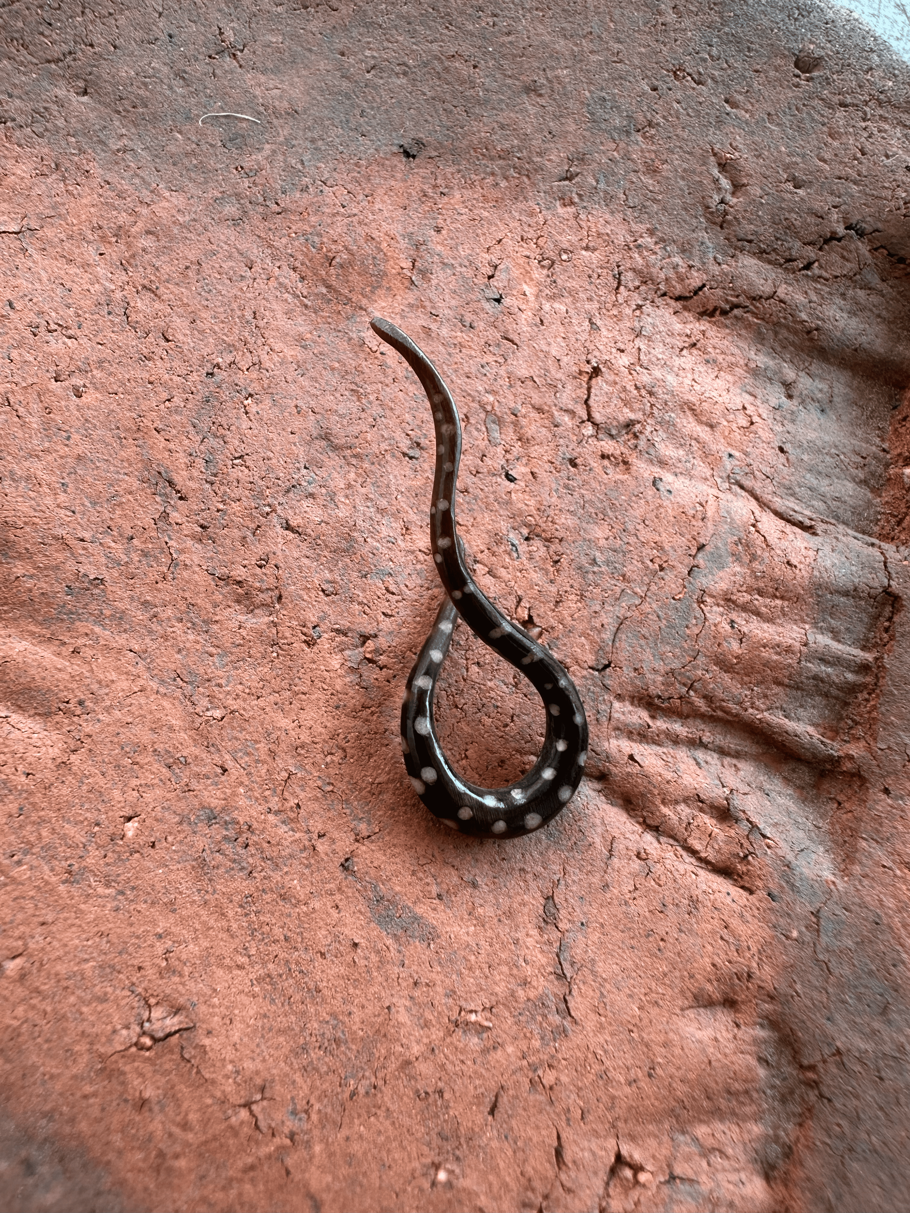 TARA BY LARA - DIDI SNAKE