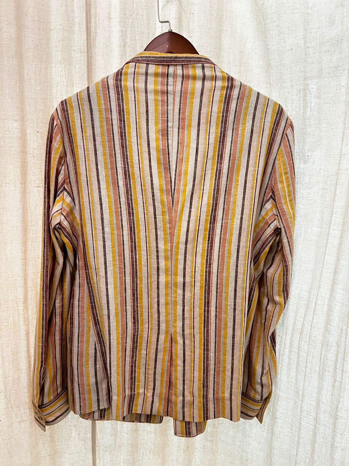 KUNAL MAROO-CARNIVAL SAFARI