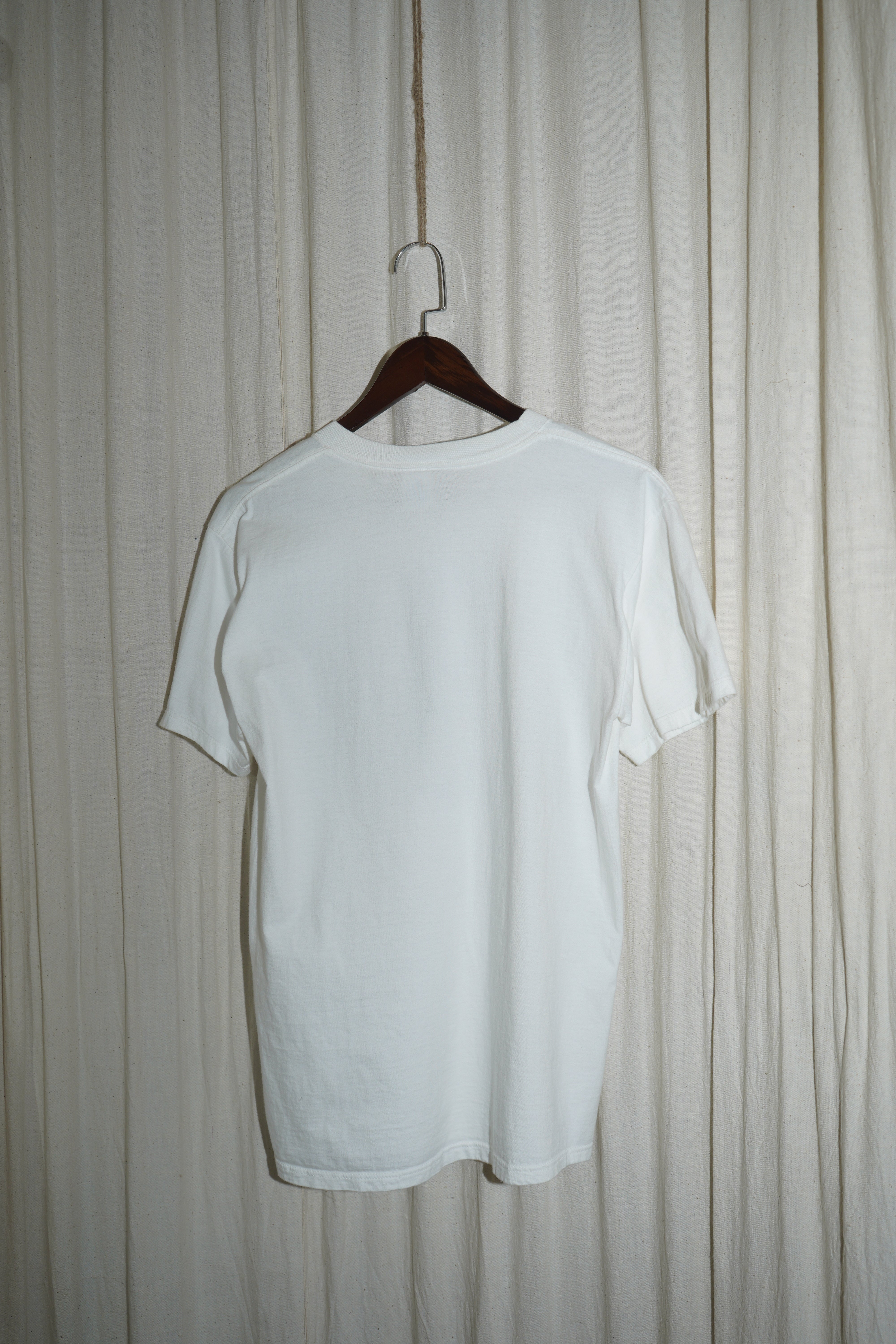 Obóz Jerzees - Rock Tee