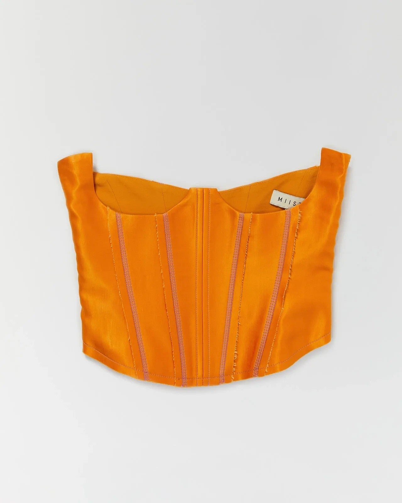 Copy of Vera-orange-corset-01.jpeg