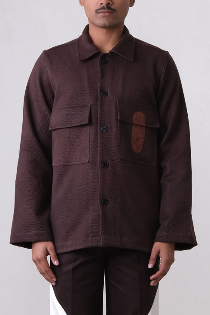 Copy of Copy of Brown overshirt-1.jpg