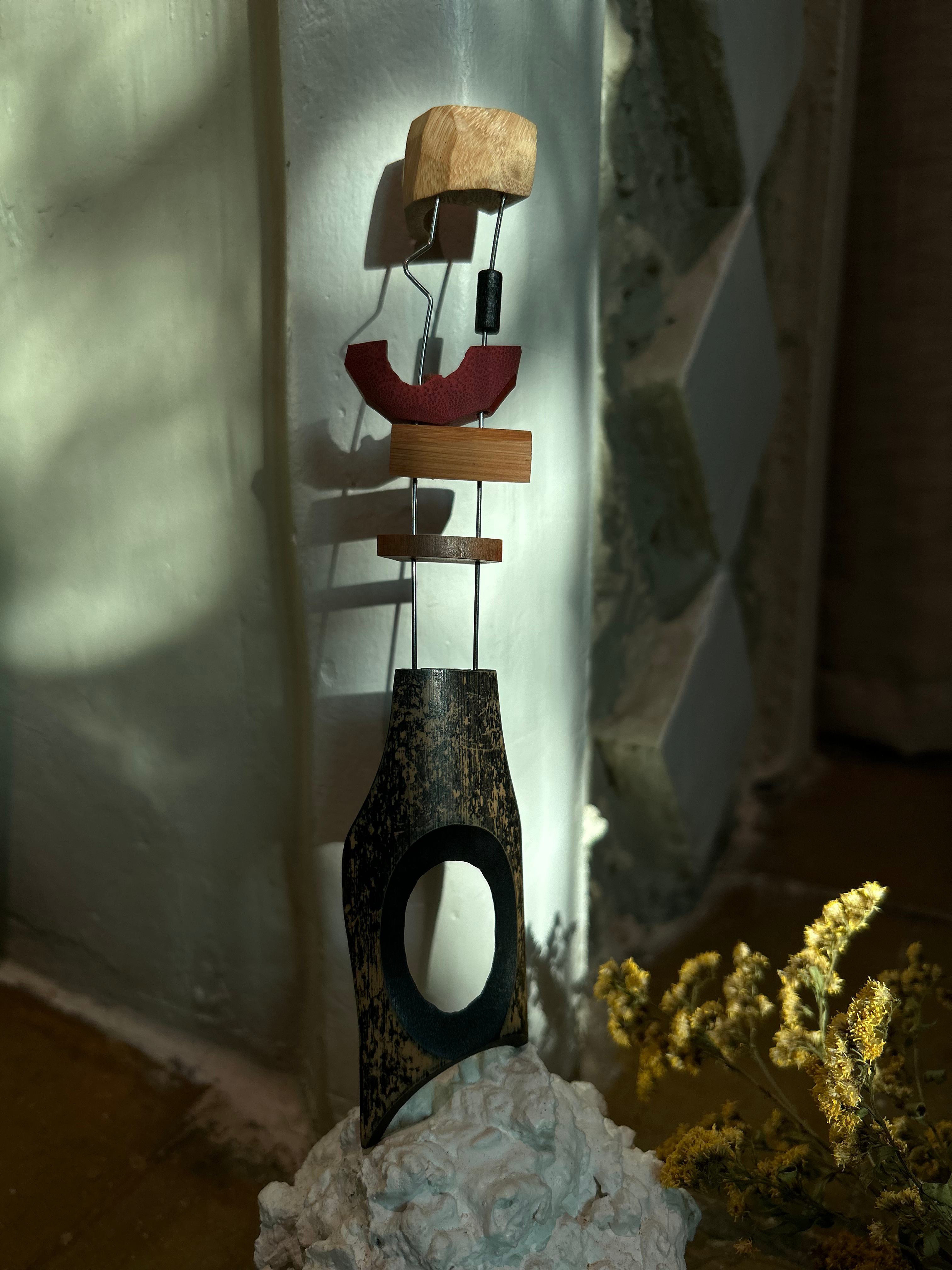 Copy of Copy of IMG_0234.HEIC