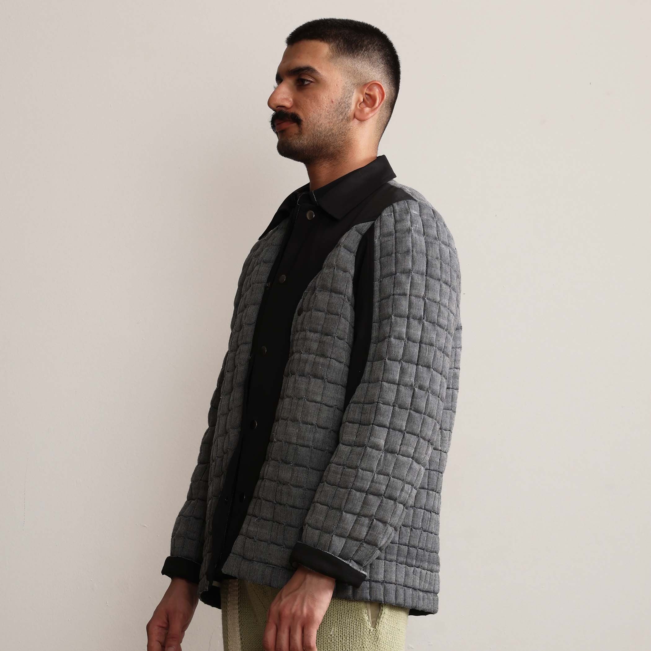 Copy of SUJANI JACKET-BL-2.jpg