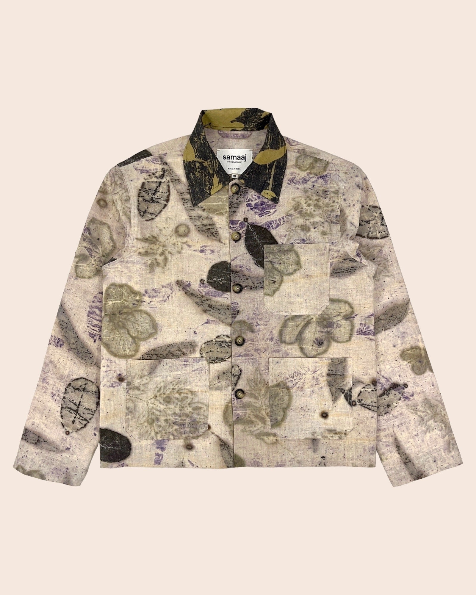 SKU 116 eco print jacket.JPEG