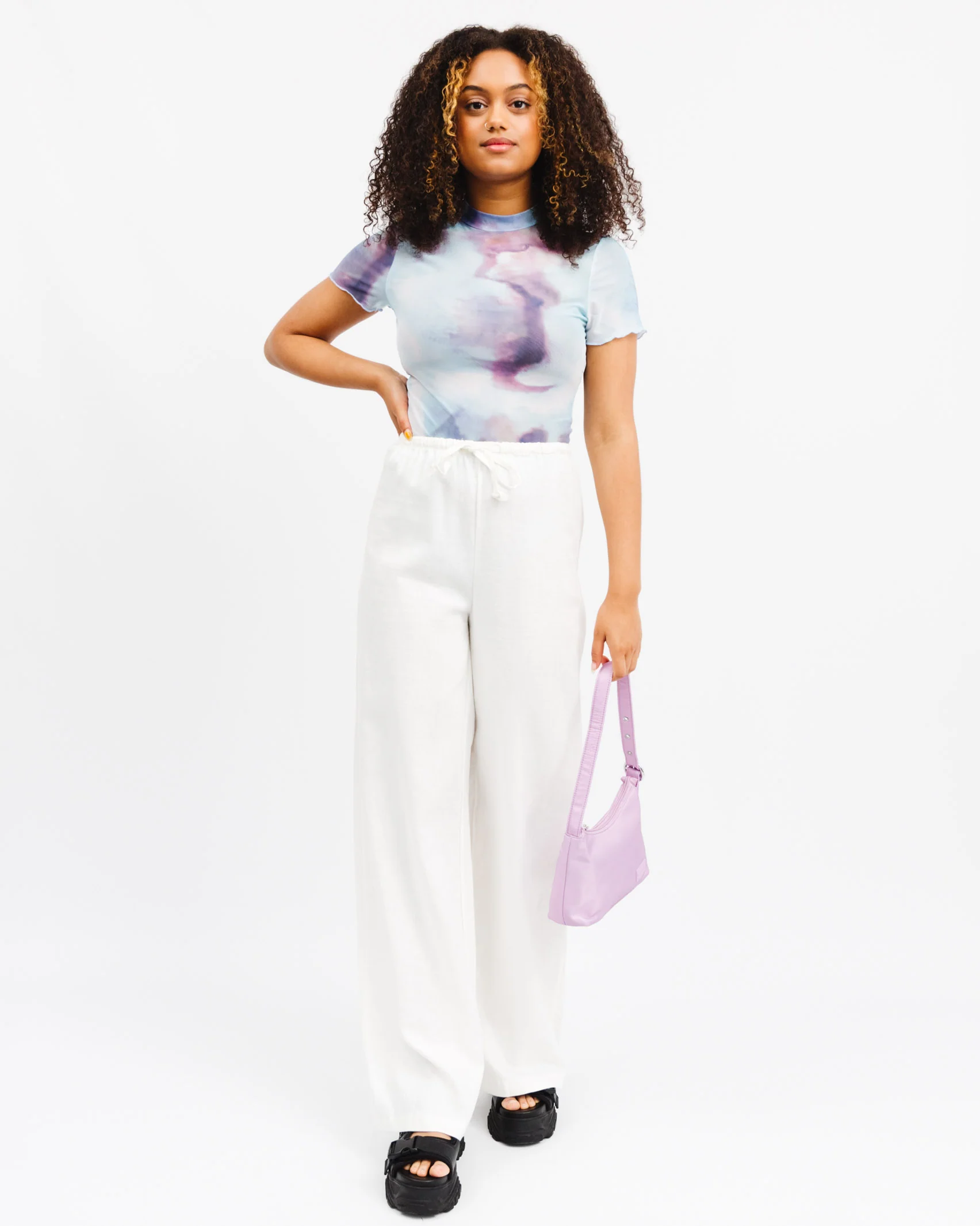 Copy of Copy of Broke +Schon tie dye top.png