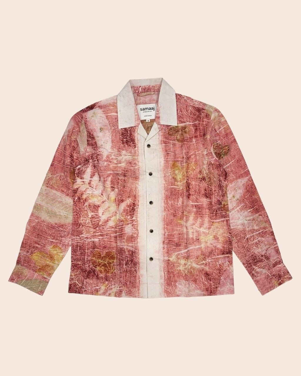 SKU 712 eco print shirt.jpg