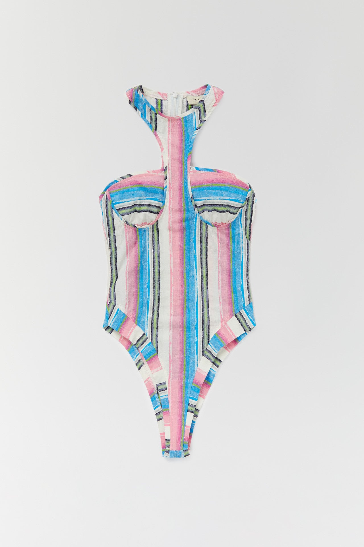 Copy of Miista-dara-pink-body-01.jpg