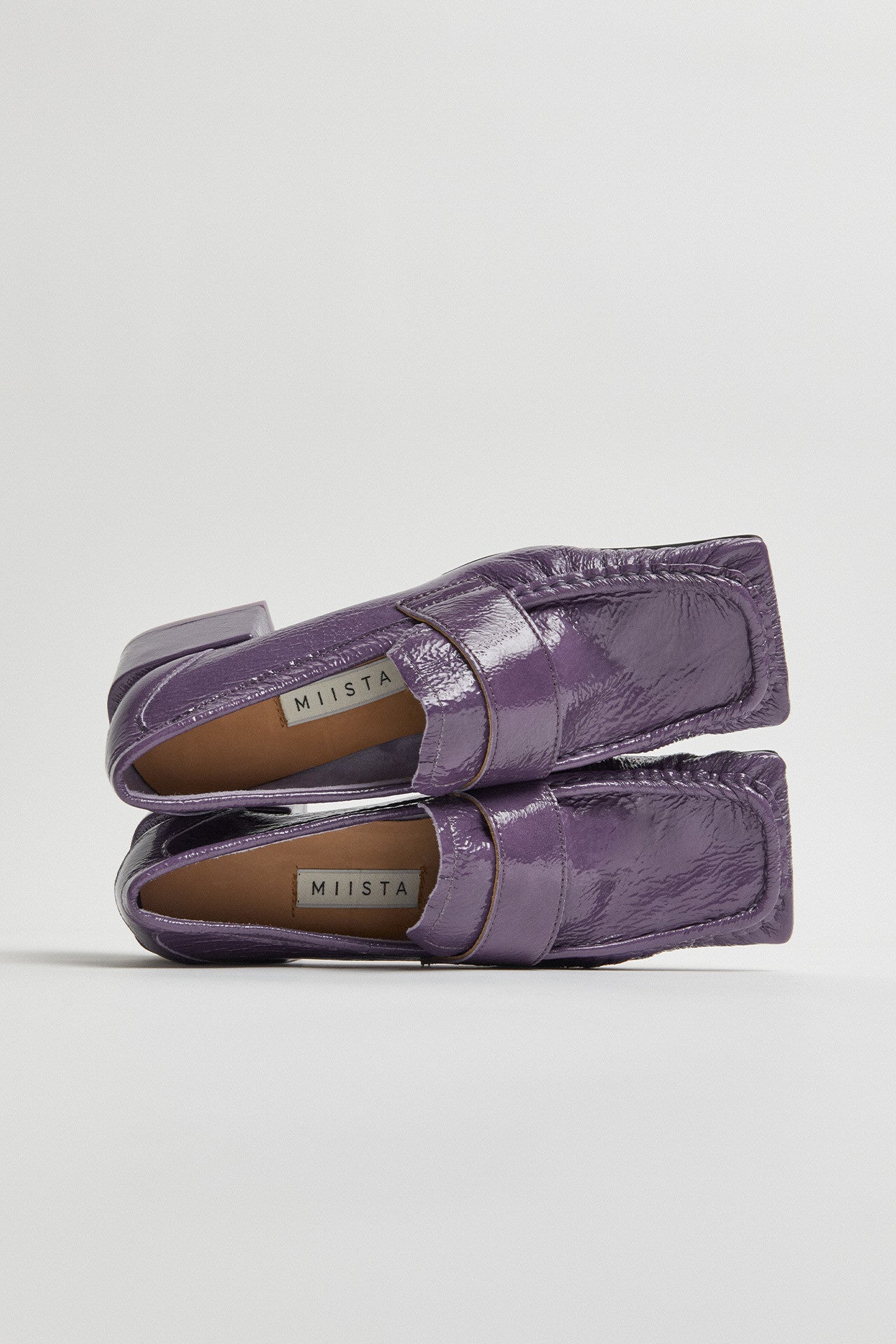 Copy of Copy of Miista-serena-purple-loafers-03.jpg