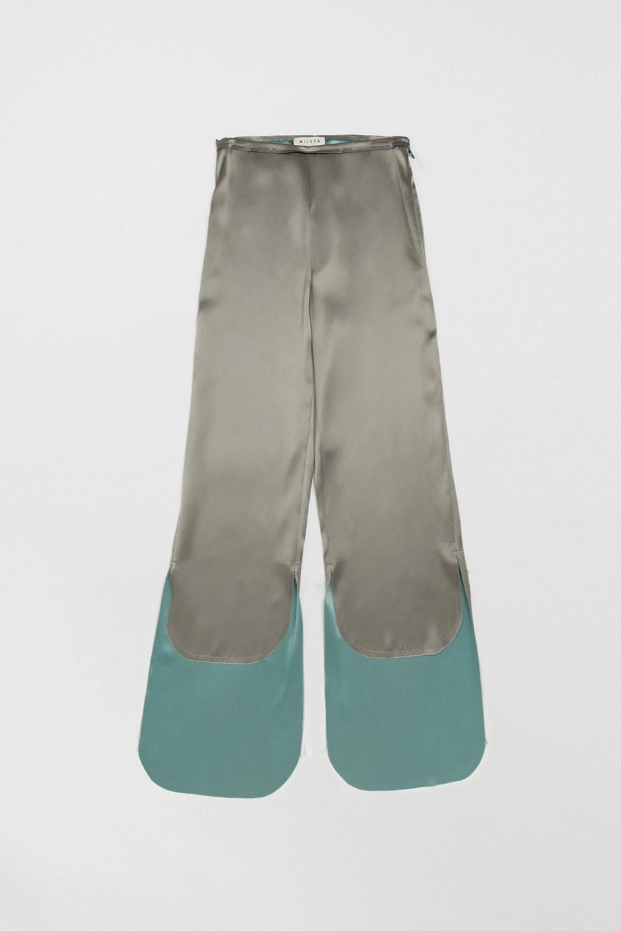 Copy of Copy of Miista-ball-grey-blue-trousers-01.webp