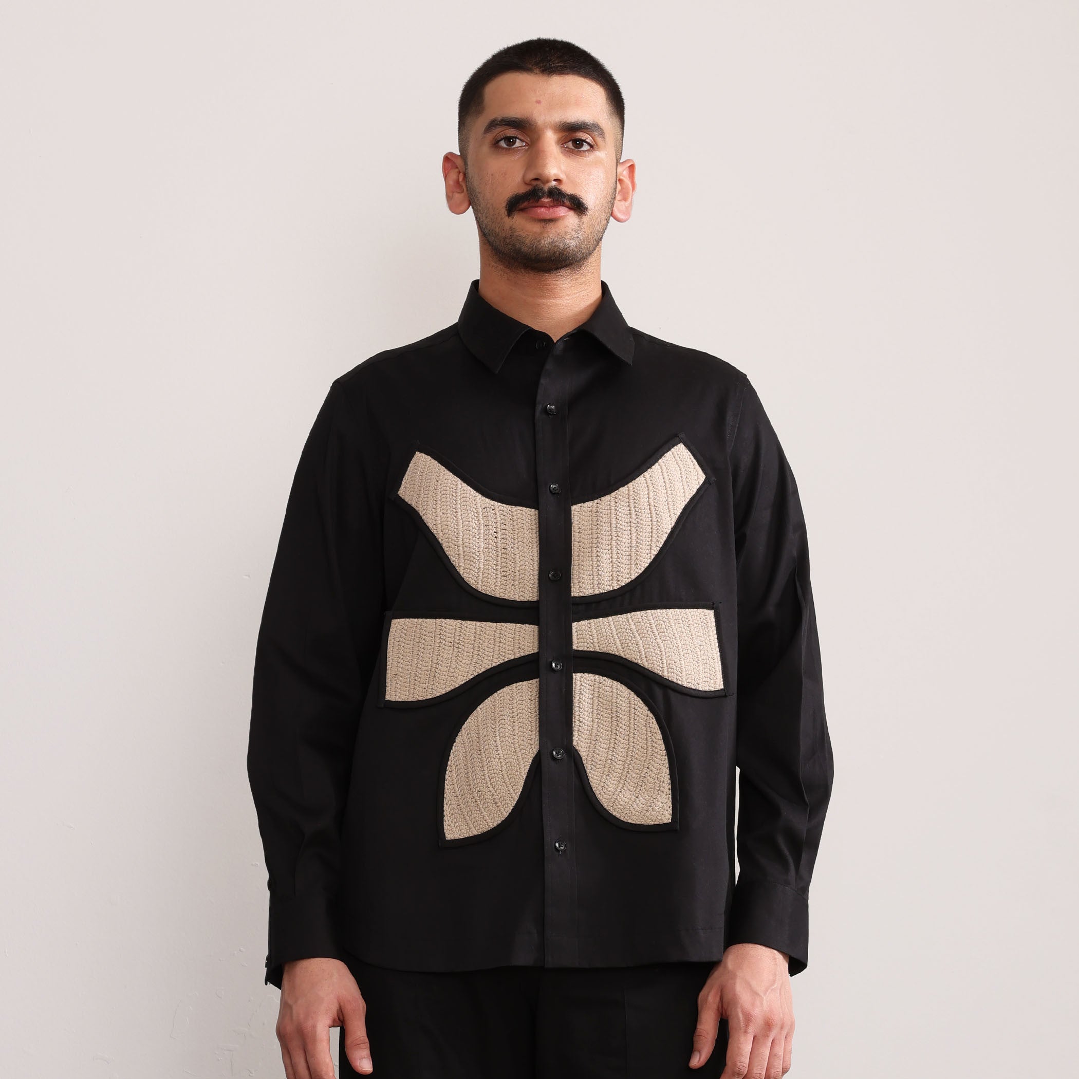 Copy of Vetrebrae Shirt BLACK-1.jpg