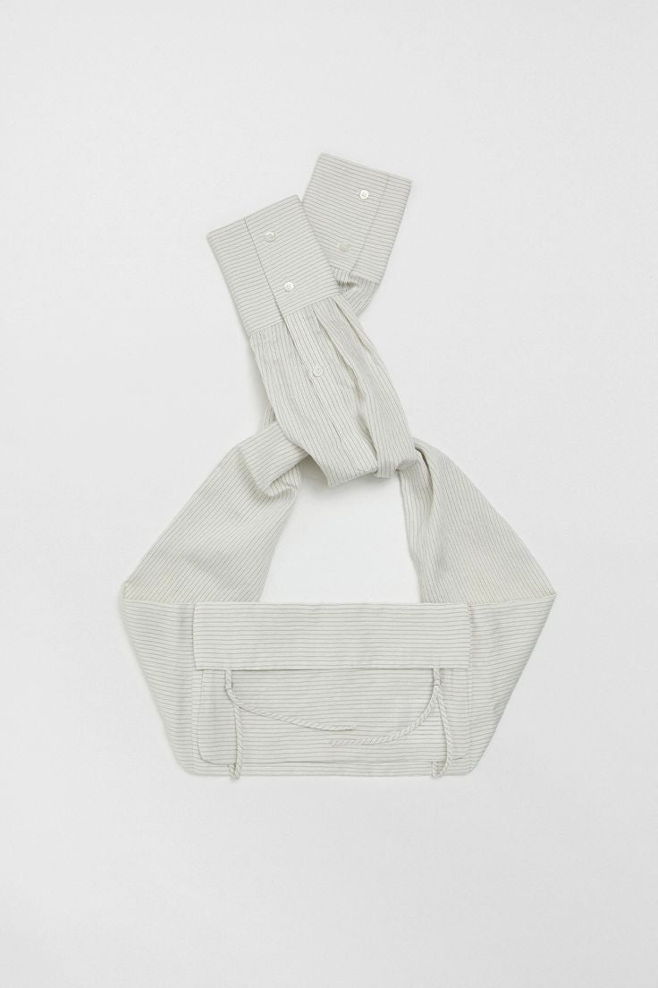 Copy of Copy of Reva White Narow Lines Bag _ Miista Europe _ Made in Spain.jpeg