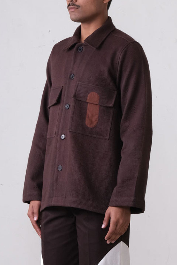 Copy of Copy of Brown overshirt-2.jpg