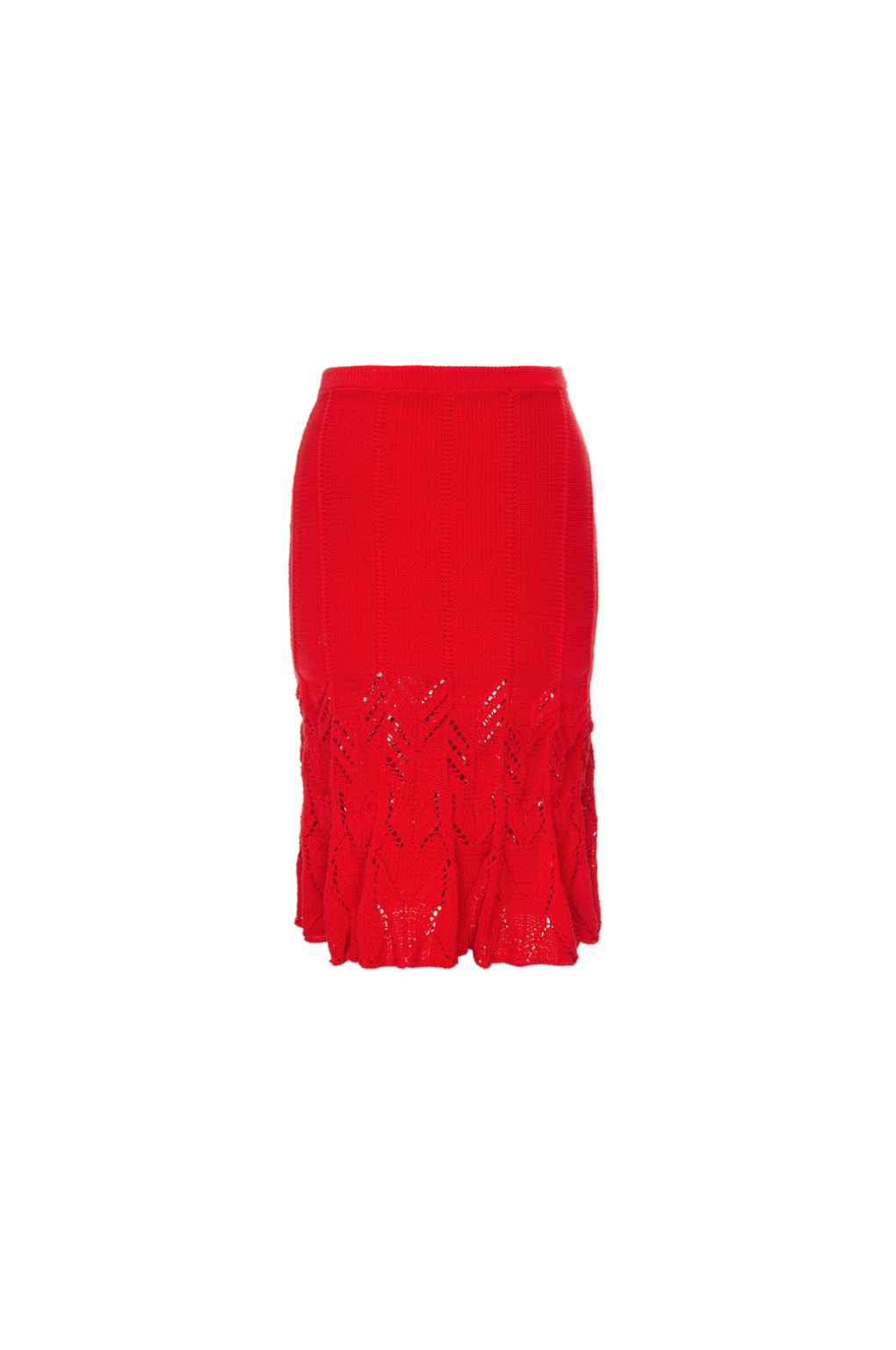 Red-Knit-Skirt-Front-1020x1536.png