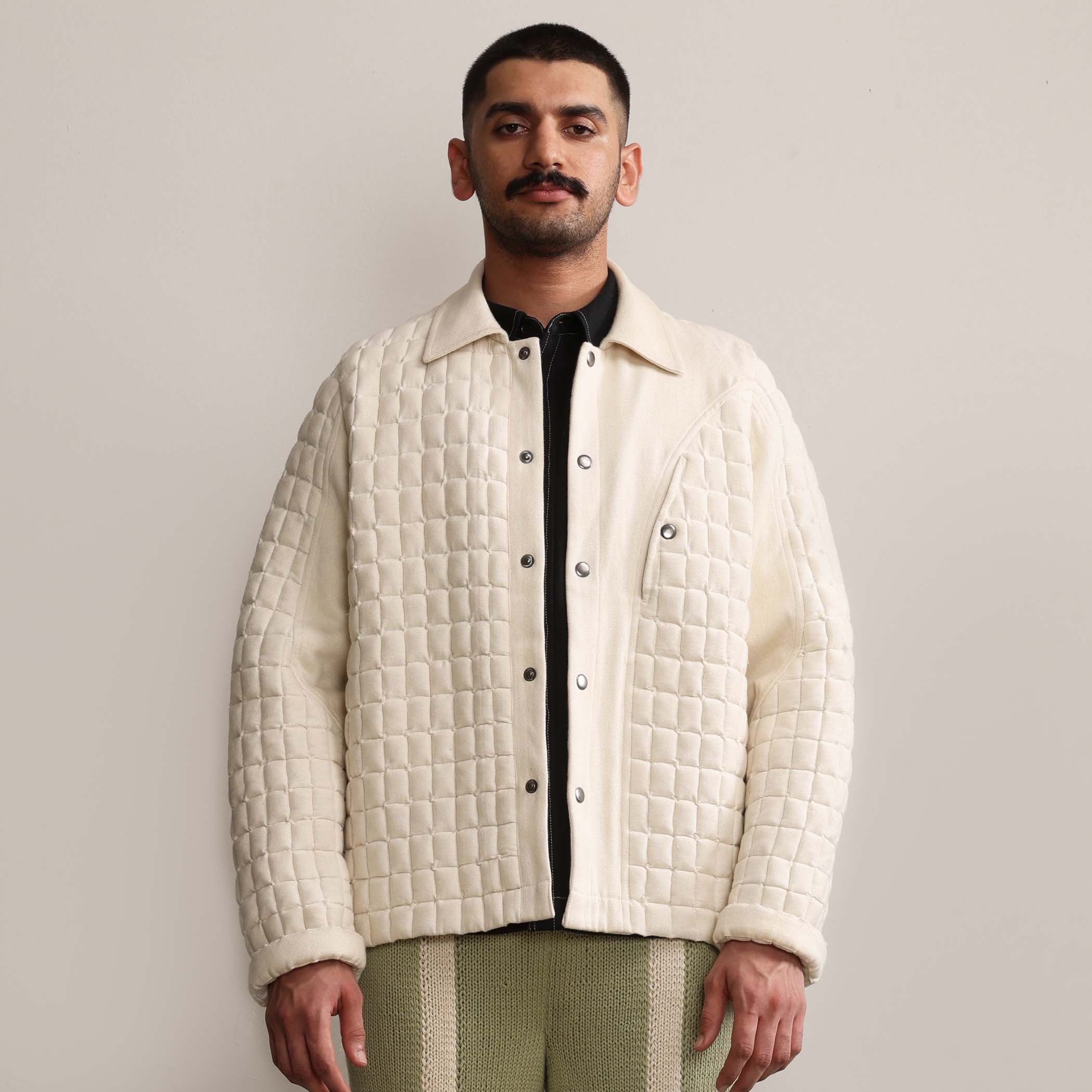 Copy of SUJANI JACKET-OW-3.jpg