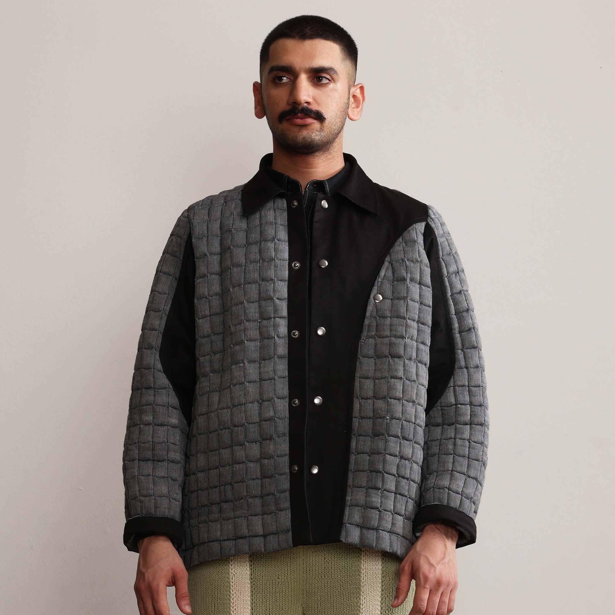 Copy of SUJANI JACKET-BL-1.jpg