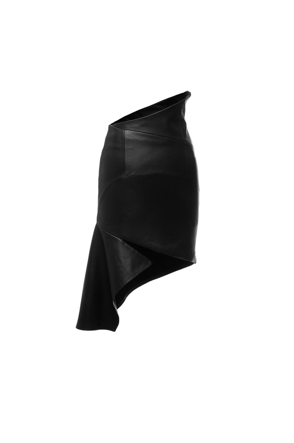 Black-Leather-Skirt-Back-1020x1536.jpg