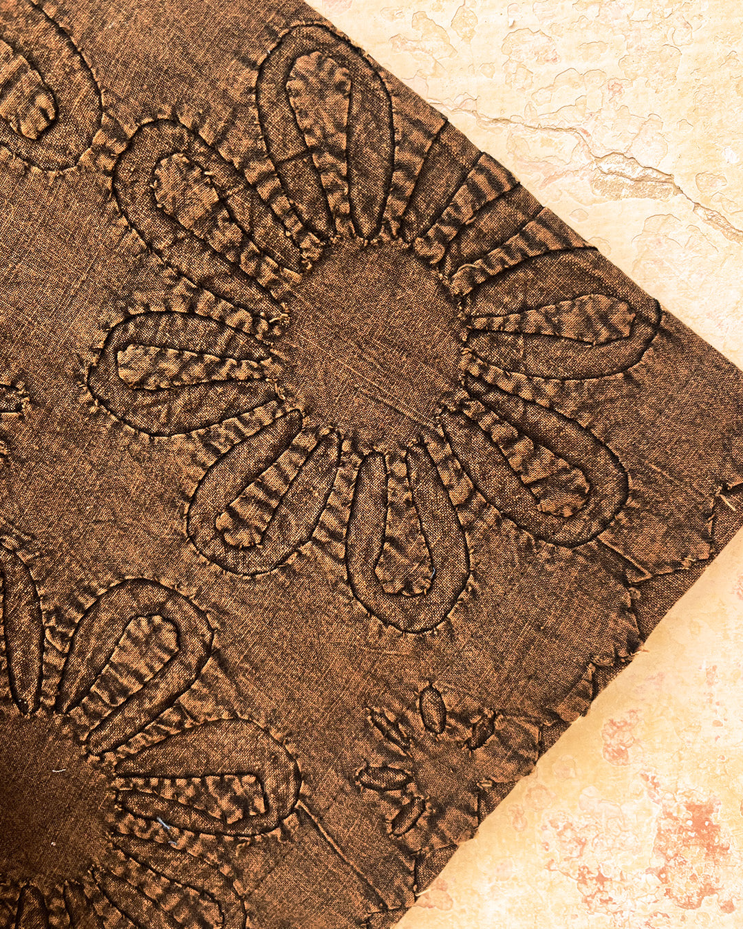 Day and Age - Desertflower Shirt