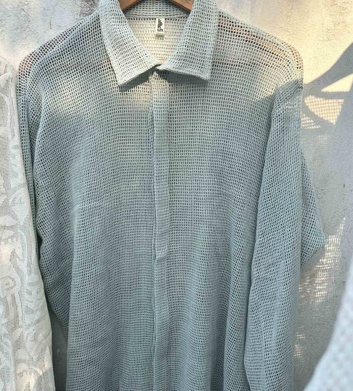 KOKUN MIST II