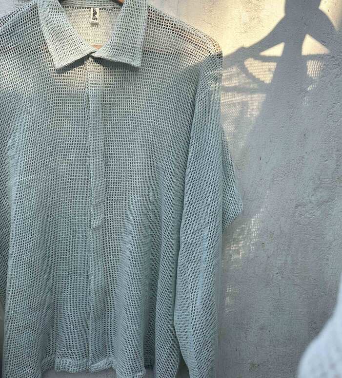 KOKUN MIST II